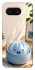 Чехол на Google Pixel 8 Dumpling ver.2 фото 1 из 1