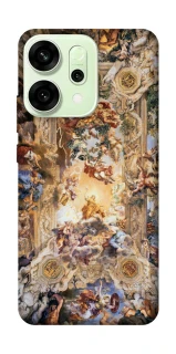 Чехол на Oppo Reno 14 Искусство фото 1 из 1