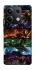 Чехол на Xiaomi Redmi Note 13 5G Mortal Kombat ver.2 фото 1 из 1
