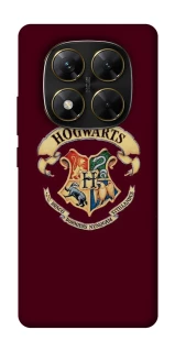 Чохол на Xiaomi Poco X7 Harry Potter v7 фото 1 з 1