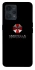 Чохол на Realme 9 4G / 9 Pro+ Umbrella Corporation ver.2 фото 1 з 1