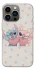 Чехол на Apple iPhone 13 Pro (6.1") Stitch ver.29 фото 1 из 1
