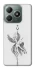 Чохол на Realme C61 Tattoo ver.10 фото 1 з 1