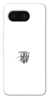 Чехол на Google Pixel 8 Сокол фото 1 из 1