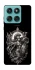 Чехол на Motorola Edge 60 Fusion Goddess of war ver.4 фото 1 из 1
