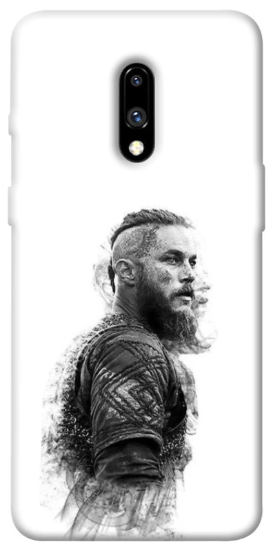 Чохол на OnePlus 7 Ragnar v2 фото 1 з 1