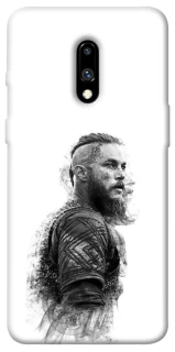 Чохол на OnePlus 7 Ragnar v2 фото 1 з 1