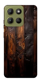 Чехол на Motorola Moto G15 4G Дерево v2 фото 1 из 1