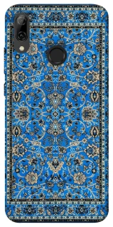 Чохол на Huawei P Smart (2019) Килим v52 фото 1 з 1