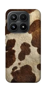Чехол на Xiaomi 17 Cow фото 1 из 1