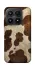 Чохол на Xiaomi 17 Cow фото 1 з 1