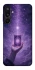 Чохол на Samsung Galaxy M16 5G Universe in tarot фото 1 з 1