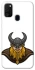Чехол на Samsung Galaxy M21 Viking фото 1 из 1