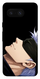 Чохол на Google Pixel 8 Gojo v13 фото 1 з 1