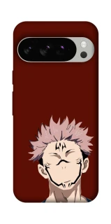 Чехол на Google Pixel 10 Pro Sakuna v3 фото 1 из 1