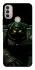 Чохол на Motorola Moto E40 Warhammer 40k v1 фото 1 з 1