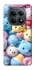 Чохол на Xiaomi Redmi Note 15 4G/5G (EU) Soft toys фото 1 з 1