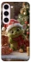Чохол на Samsung Galaxy S23+ Grinch mood ver.5 фото 1 з 1