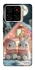 Чехол на ZTE Blade A56 Christmas mood ver.8 фото 1 из 1