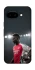 Чохол на Google Pixel 9a FC Arsenal v5 фото 1 з 1