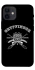 Чохол на Apple iPhone 12 mini (5.4") Gryffindor logo Harry Potter фото 1 з 1