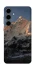 Чохол на Samsung Galaxy S25 Mountain фото 1 з 1
