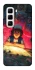 Чохол на Infinix Hot 50 Pro Stranger Things ver.40 фото 1 з 1