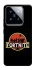 Чохол на Xiaomi 14 Pro Fortnite logo ver.1 фото 1 з 1