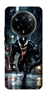 Чохол на Realme 14 Pro Venom v2 фото 1 з 1