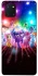 Чехол на Samsung Galaxy Note 10 Lite (A81) My Little Pony ver.1 фото 1 из 1