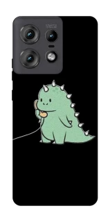 Чохол на Motorola Edge 50 Pro Pair romantic theme ver.5 фото 1 з 1