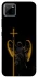 Чохол на Realme C11 Angel of Faith фото 1 з 1