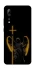 Чохол на ZTE Axon 10 Pro Angel of Faith фото 1 з 1