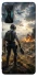 Чохол на Xiaomi Redmi K50 Gaming PUBG ver.2 фото 1 з 1