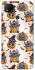 Чохол на Xiaomi Redmi 9C Halloween Stitch ver.1 фото 1 з 1