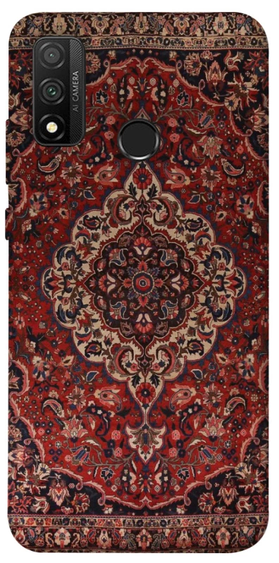 Чохол на Huawei P Smart (2020) Килим v14 фото 1 з 1