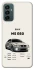 Чохол на Samsung Galaxy M13 4G BMW M5 E60 фото 1 з 1