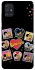 Чохол на Samsung Galaxy A51 Love is ver.2 фото 1 з 1