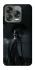 Чехол на ZTE Nubia V70 Design Odyssey ver.5 фото 1 из 1
