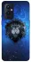 Чохол на OnePlus 9 Warcraft v1 фото 1 з 1