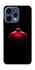 Чохол на Oppo Reno 15 Christmas bauble фото 1 з 2