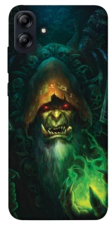 Чехол на Samsung Galaxy A04e Gul'dan фото 1 из 1