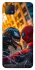 Чохол на Oppo A72 5G / A73 5G Venom vs Spiderman фото 1 з 1