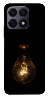 Чохол на Huawei Honor X8a Лампа Едісона фото 1 з 1