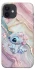Чехол на Apple iPhone 12 (6.1") Stitch ver.26 фото 1 из 1