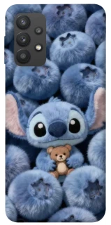 Чехол на Samsung Galaxy A32 (A325F) 4G Sweet Stitch фото 1 из 1