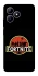 Чохол на Realme Note 50 5G Fortnite logo ver.1 фото 1 з 1