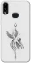 Чохол на Samsung Galaxy A10s Tattoo ver.10 фото 1 з 1
