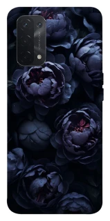 Чохол на Oppo A54 5G / A74 5G Sunny Snowdrops фото 1 з 1