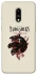 Чехол на OnePlus 7 House of the Dragon ver.4 фото 1 из 1